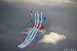 Patrouille de France