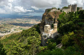 Erice