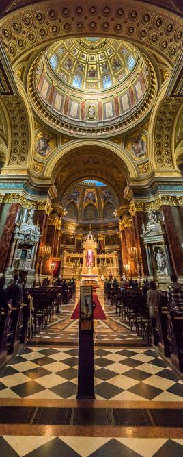 Vous préférez cette version ?