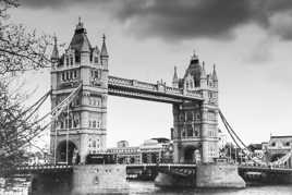 Tower Bridge