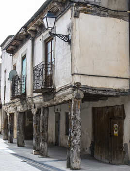 Sûr.......¿ Sûr ?