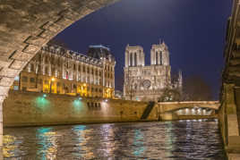 Notre-Dame