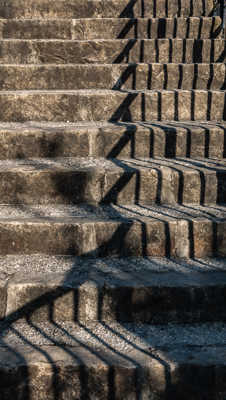 ombre escalier (6)