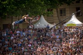FISE 2014