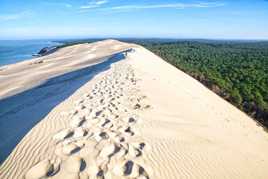 Dune du Pilat