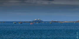 La croisière s ammuse !!!