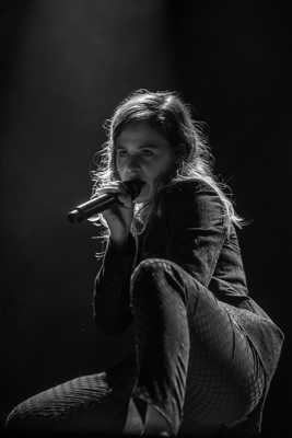 Christine & The Queens