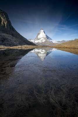 miroir 2