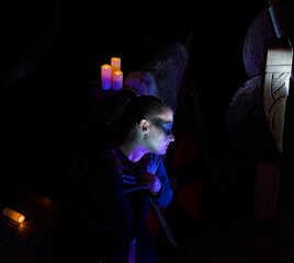 Sibba Dreki (2)