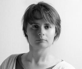 On reprend le travail