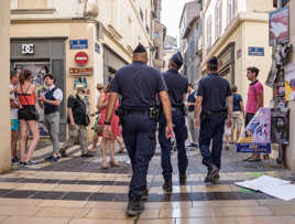 Avignon intra-muros (6)