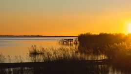 couleurs camarguaises