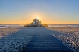 Nossa senhora das pedras