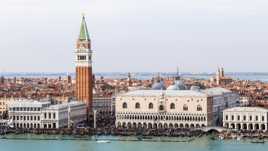 Au temps du carnaval