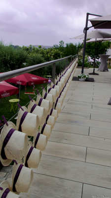 A tout les coups il n’y a pas ma taille...