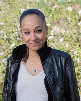 La beauté du regard 2