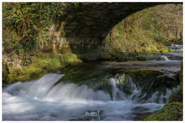 Pont de Camboulas