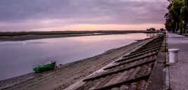 SEUL en Baie de Somme 2