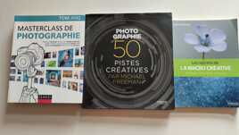 3 must de l'apprentissage..