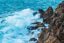 Qui aura le dernier mot ?