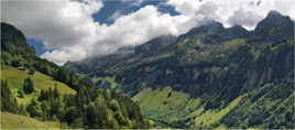Aravis