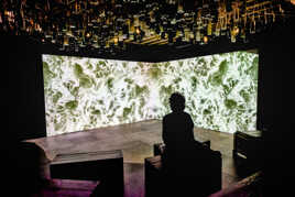 Spectacle immersif (2)