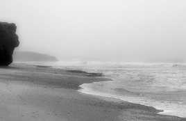 Nostalgie d'un été perdu