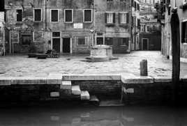 Venise argentique-095
