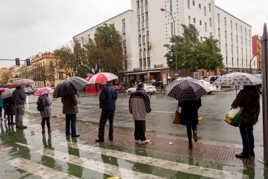 Exclusion : tous solidaires ?