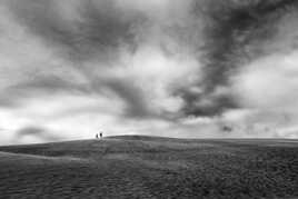 Dune du Pyla