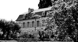 Ancien Collège royal et militaire