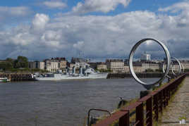 perspectives à nantes