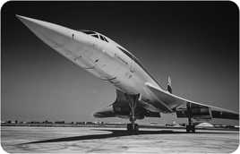 Concorde