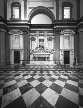 Giuliano di Lorenzo de Medicis