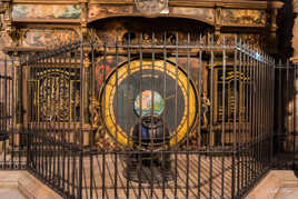 REFLETS DE STRASBOURG 5