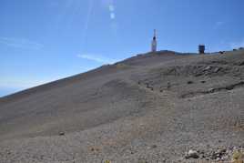 Mont Ventoux