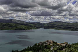 Sainte-Croix du Verdon