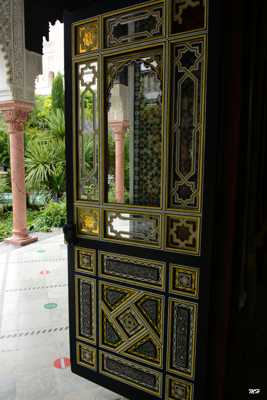 Invitation à prendre l'air