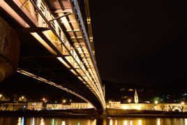 Entre Drôme et Ardèche