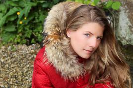 Mes premiers pas ...