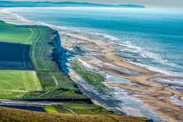 Côte d' Opale
