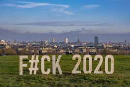 en route pour 2021 !