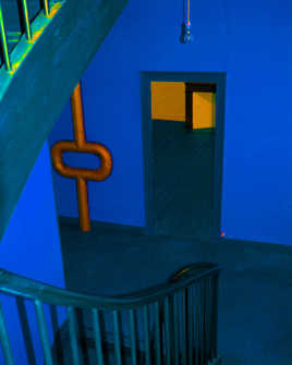 Voir le monde autrement 2