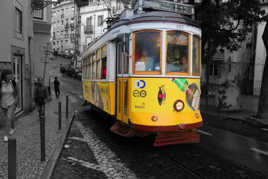 Touches de couleurs n°4