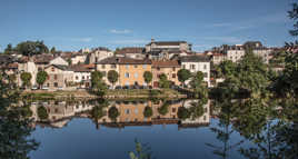 Habitants de la Vienne...