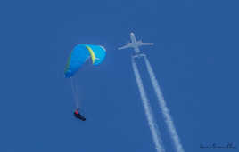 Test Sony RX10 mk3 - Le zoom max