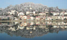 Miroir mon beau miroir