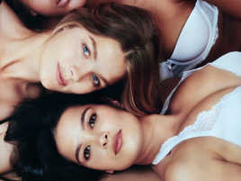 Photo d'affiche Europa Banská Bystrica Slovaquie