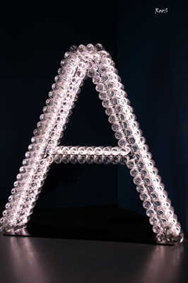 Expo Milan 15/ stand suisse