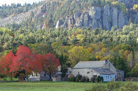 Haute Loire VERSION 2